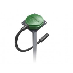 Sonde de Niveau de Gasoil...