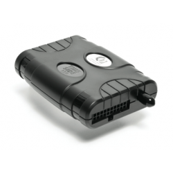 Boitier Fynek Flotte