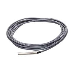 Capteur de Temperature